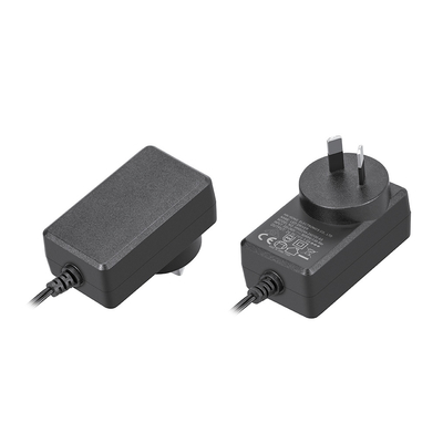 खरीदें 12V स्विचिंग पावर सप्लाई UL/CE/FCC/CCC प्रमाणित 2A इनपुट online manufacture
