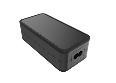 खरीदें उच्च दक्षता 12V 5 ए 24V 2 ए सार्वभौमिक एसी डीसी पावर एडाप्टर online manufacture