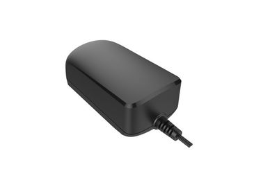 खरीदें काला 100 - 240V दीवार माउंट पावर एडाप्टर 12V 3 ए पावर वॉल एडाप्टर online manufacture