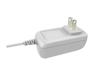खरीदें पीएसई प्रमाणित यूनिवर्सल एसी डीसी पावर एडाप्टर 12V 1.5V एसी डीसी दीवार माउंट एडाप्टर online manufacture
