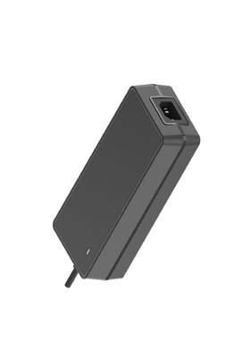 खरीदें ओवर करंट प्रोटेक्शन पावर एडाप्टर डेस्कटॉप 15-300w online manufacture