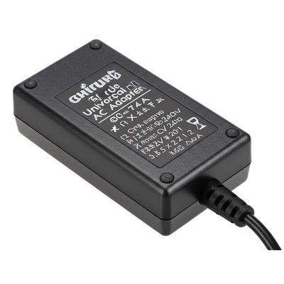 खरीदें Universal AC Power Adapter 100-240V Input 9V 1.3A Output online manufacture