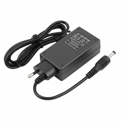 खरीदें Universal AC Power Adapter 9V 1.3A with EU Plug online manufacture