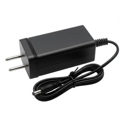 खरीदें Universal AC Power Adapter 9V 1.3A with EU US UK CN JP AU Plug online manufacture