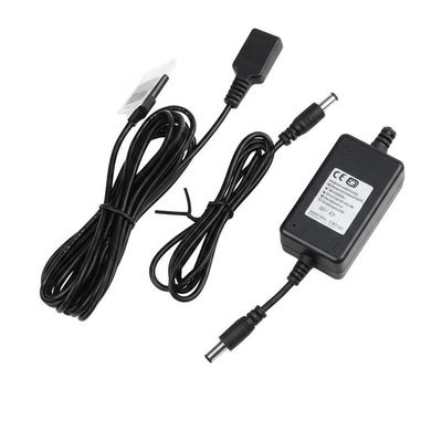 खरीदें Universal AC Power Adapter 9V 1.3A with CE GS LVD EMC Certificates online manufacture