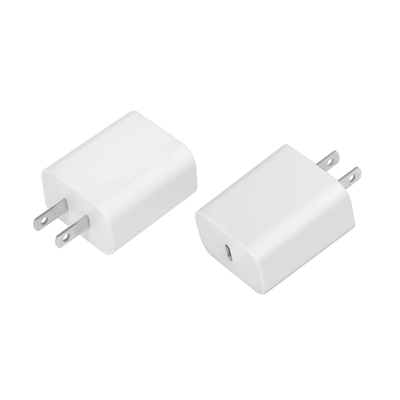 AC-DC स्विचिंग पावर सप्लाई 24w 36v 45w ओवर वोल्टेज सुरक्षा के साथ