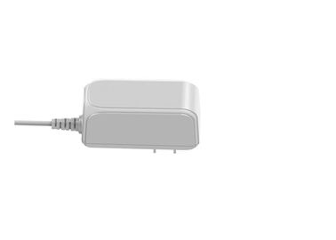 अच्छी कीमत 90 - 264vac 5V 1.5A दीवार माउंट पावर एडाप्टर CE CCC PSE KA Approvals के साथ ऑनलाइन