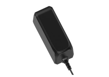 अच्छी कीमत यूएस प्लग 5V 2 ए एसी स्विचिंग बिजली आपूर्ति 12W यूनिवर्सल सेट के लिए - टॉप - बॉक्स ऑनलाइन