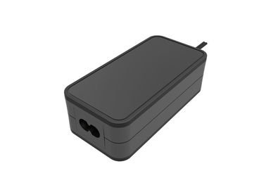 अच्छी कीमत 36W 12V 3A यूनिवर्सल डेस्टॉप पावर अडैप्टर AC - DC के साथ ETL / CE / PSE अप्रूवल ऑनलाइन