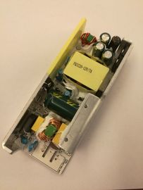 अच्छी कीमत 5W - 120W 5V - अध्यक्ष के लिए 24V ओपन फ़्रेम एसएमपीएस, एवी डिवाइस आदि ऑनलाइन