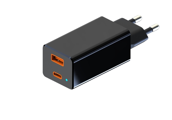 अच्छी कीमत Apple इंटरफेस 20W-120W लोगो के साथ कस्टम घरेलू पूर्ण शक्ति पीडी चार्जर ऑनलाइन