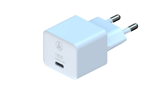 अच्छी कीमत सफेद रंग 5v एसी डीसी पावर यूएसबी एडाप्टर यूनिवर्सल फोन चार्जर दीवार पर लगाया गया ऑनलाइन
