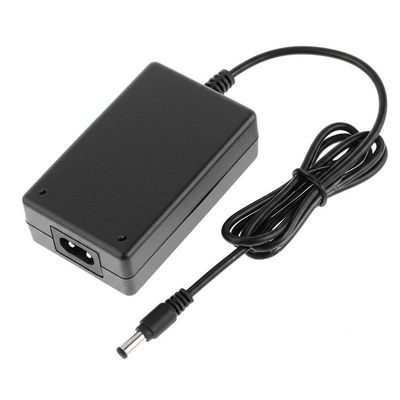 अच्छी कीमत Universal AC Power Adapter 100-240V Input with EU US UK CN JP AU Plug ऑनलाइन