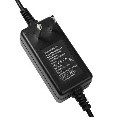 अच्छी कीमत Universal AC Power Adapter 9V 1.3A 100-240V Input ऑनलाइन