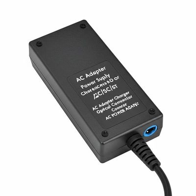 अच्छी कीमत Universal AC Power Adapter 100-240V with FC SC ST Connector ऑनलाइन