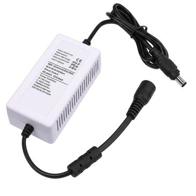 अच्छी कीमत 3W-300W AC DC Power Adapter with 5V-48V Output Voltage and 0.5A-10A Output Current for Electronic Devices ऑनलाइन
