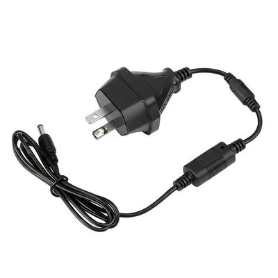 अच्छी कीमत AC DC Power Adapter Wall Mount Adapter with 3W-300W Power Range 110V-220V Input Voltage and 1 Year Warranty ऑनलाइन
