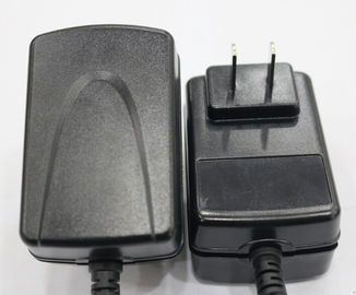 अच्छी कीमत सार्वभौमिक सुरक्षा प्रमाणपत्रों के साथ 5-24v वॉल माउंट एडाप्टर ऑनलाइन