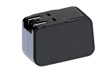 अच्छी कीमत यूएस प्लग यूनिवर्सल पावर एसी एडाप्टर पीवीसी 45W GAN PD पावर 5V-22V स्मार्टफोन के लिए ऑनलाइन