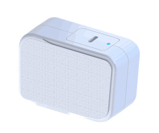 अच्छी कीमत 45W Apple Interface TYPE-C इनपुट इंटरफेस पीडी पावर एडाप्टर पीसी 94 वी0 और जनरेटर सहायक उपकरण के लिए ऑनलाइन